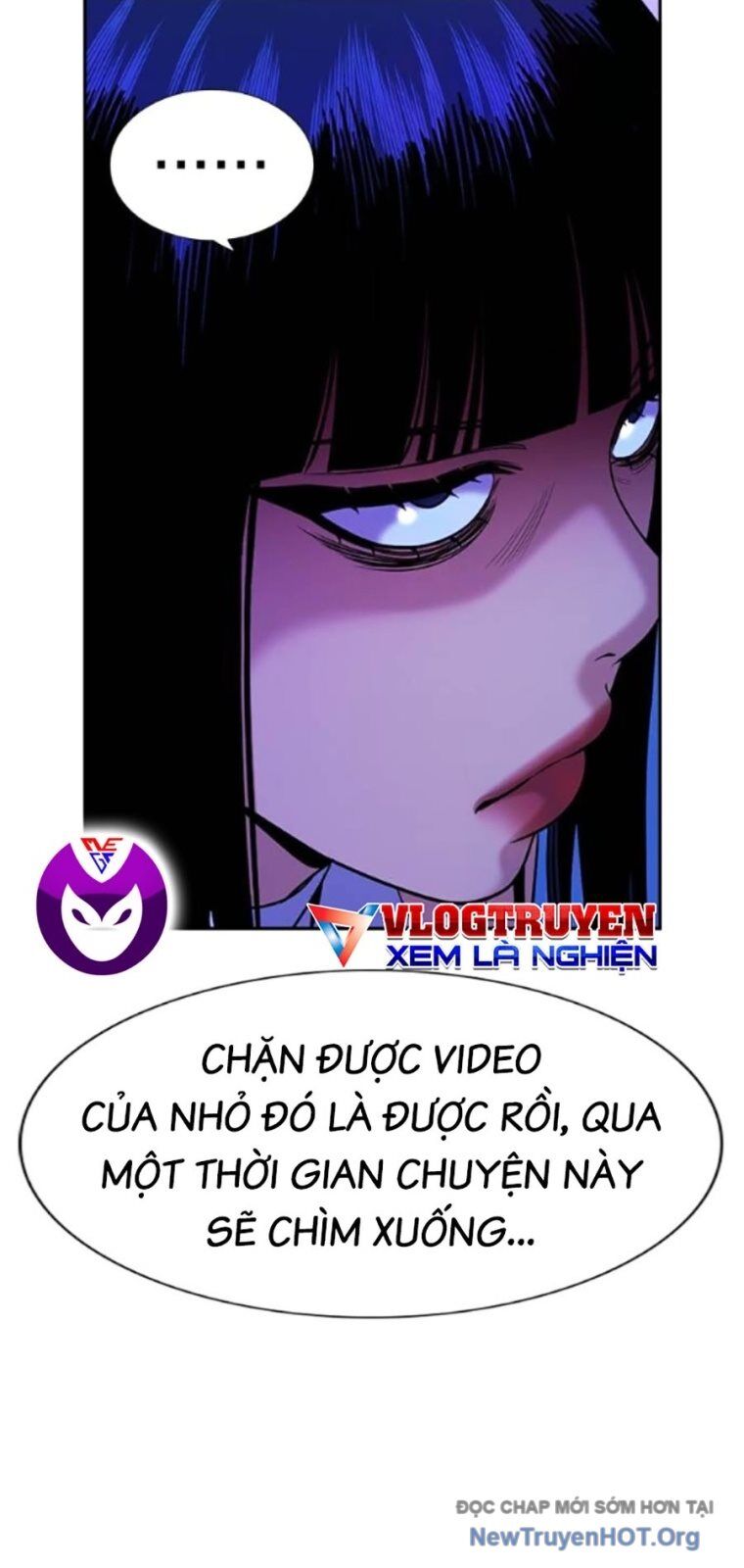 page_62
