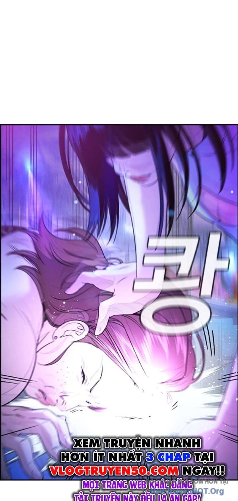 page_63