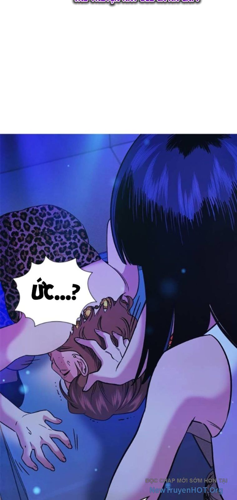 page_64