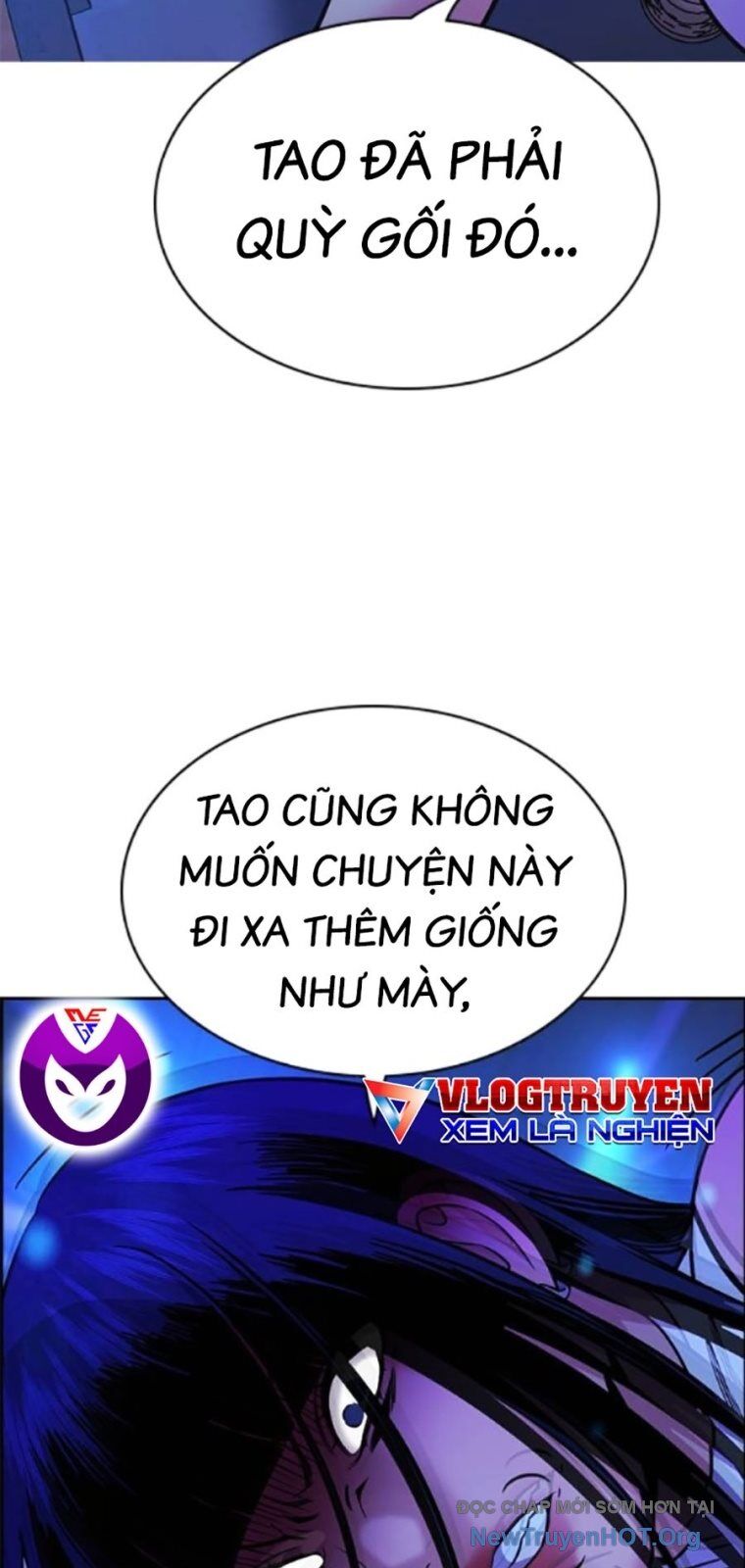 page_65