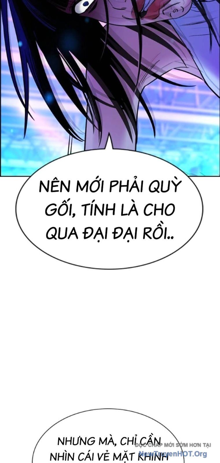 page_66