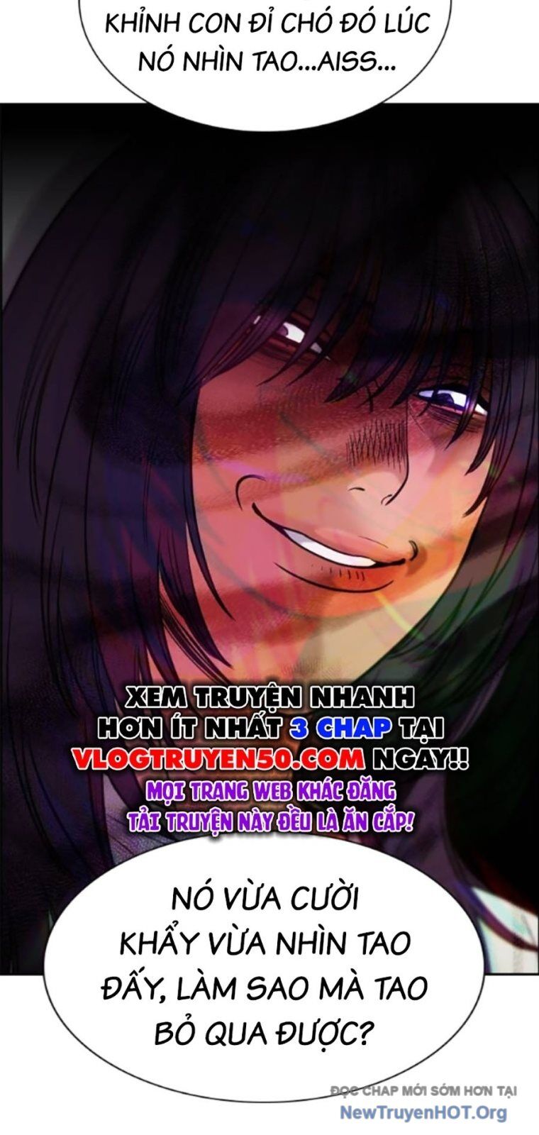 page_67
