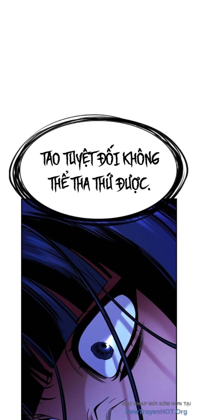 page_68