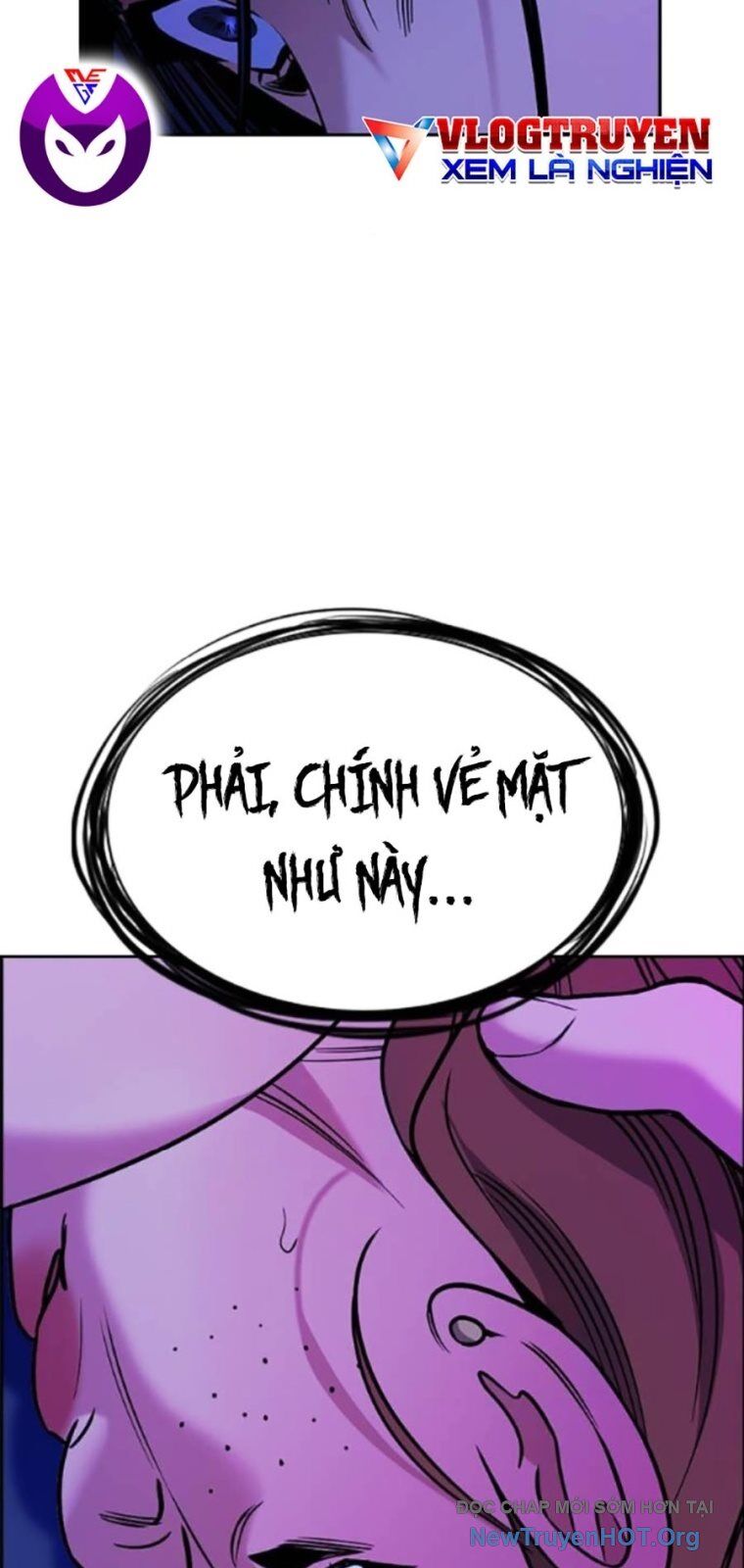 page_69