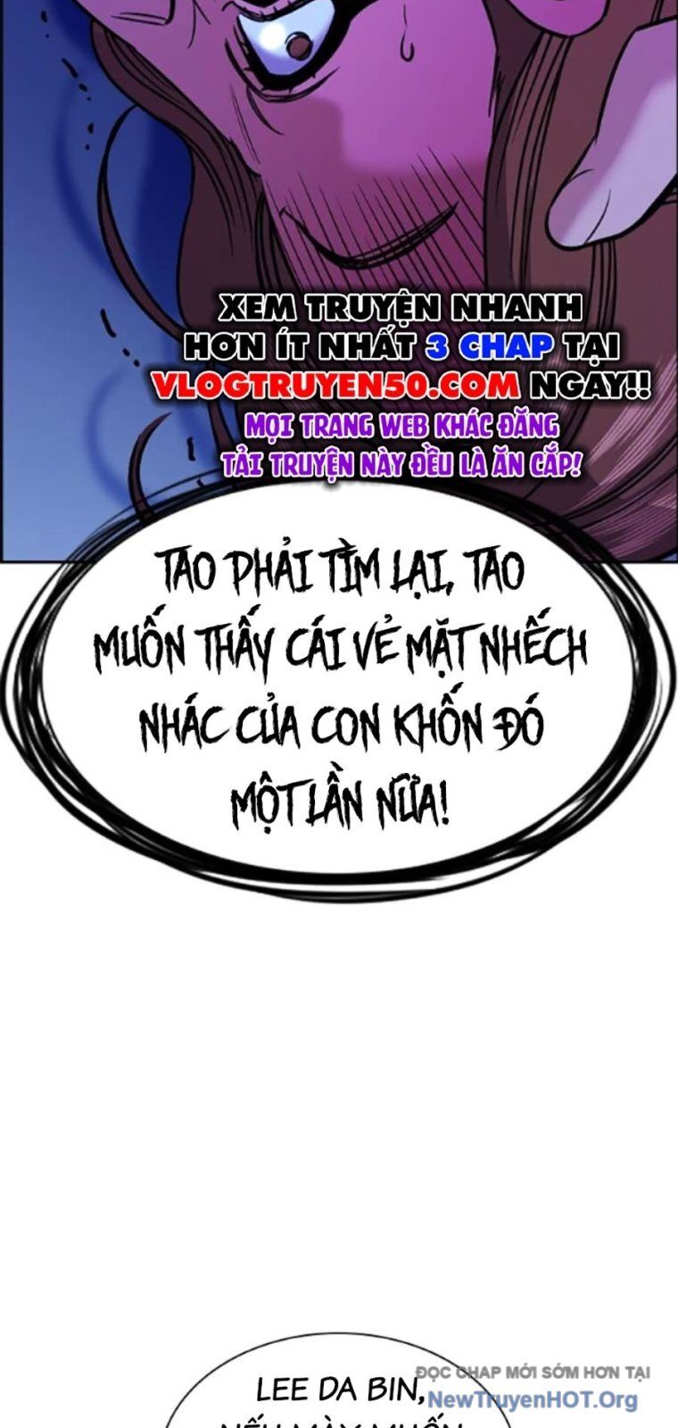 page_70