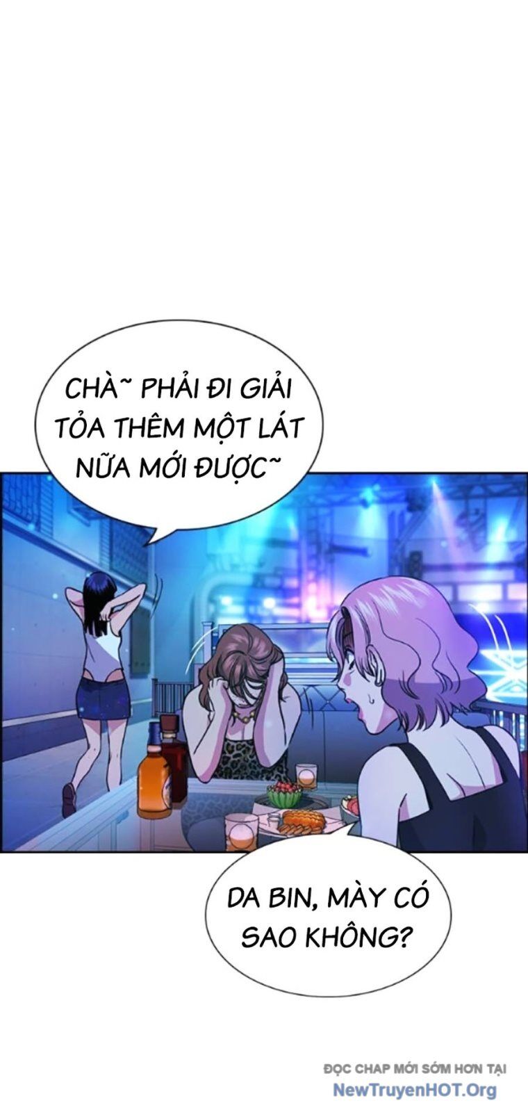 page_73