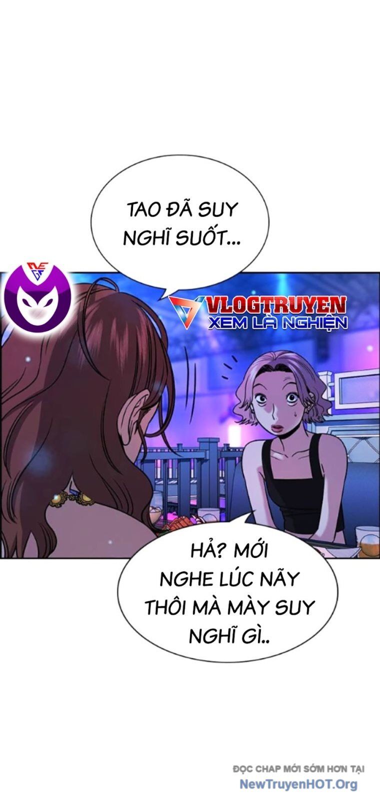 page_74