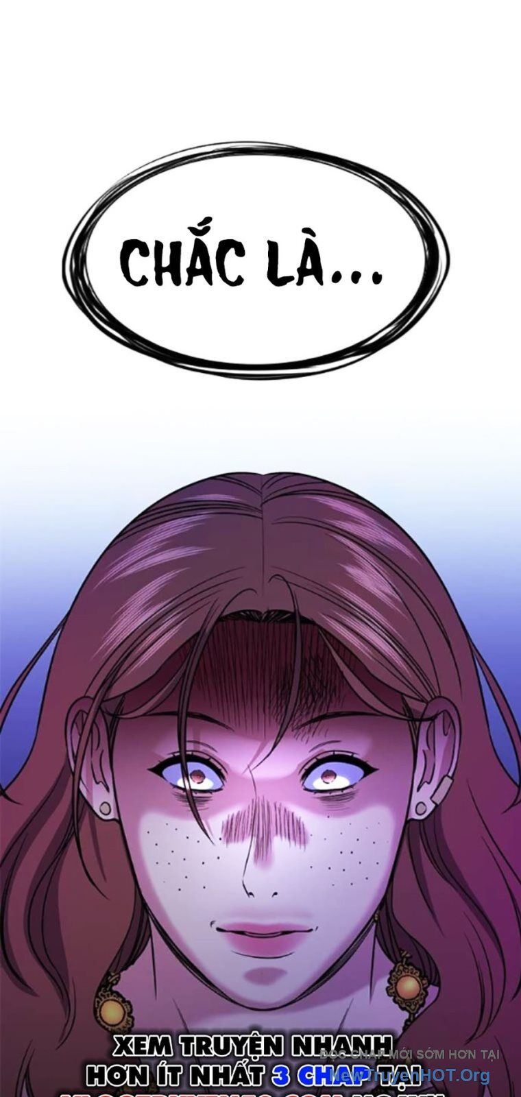 page_75