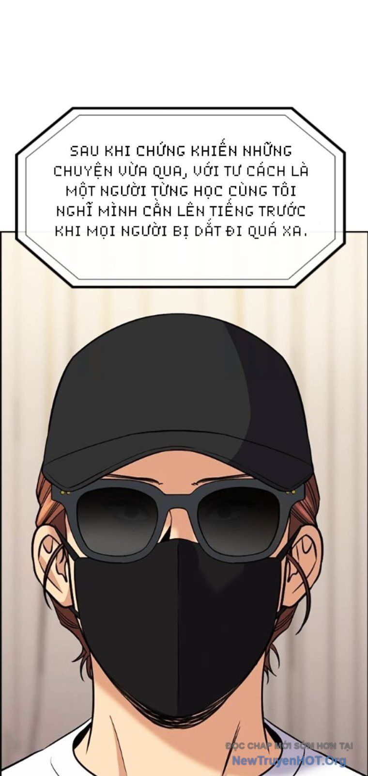 page_78