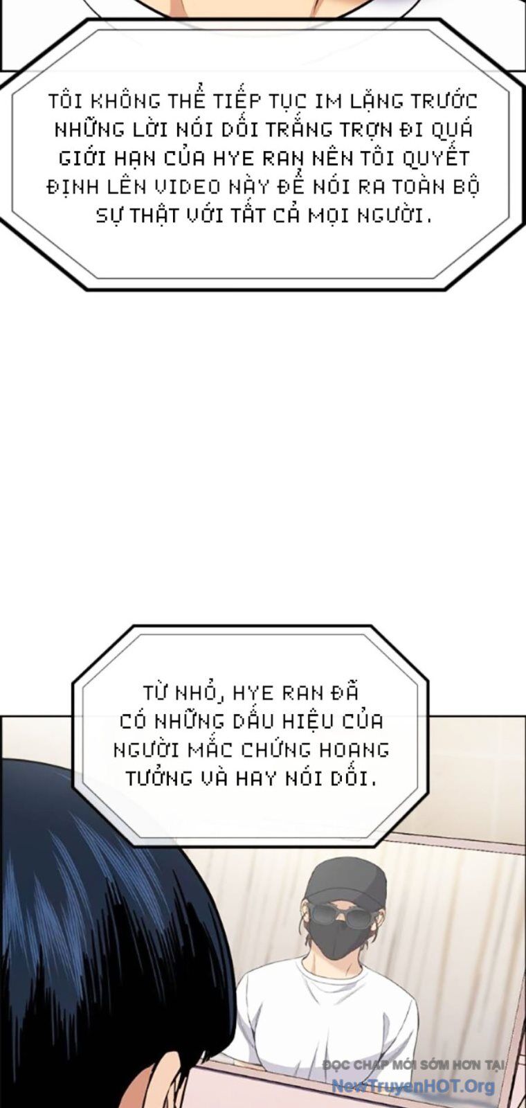 page_79