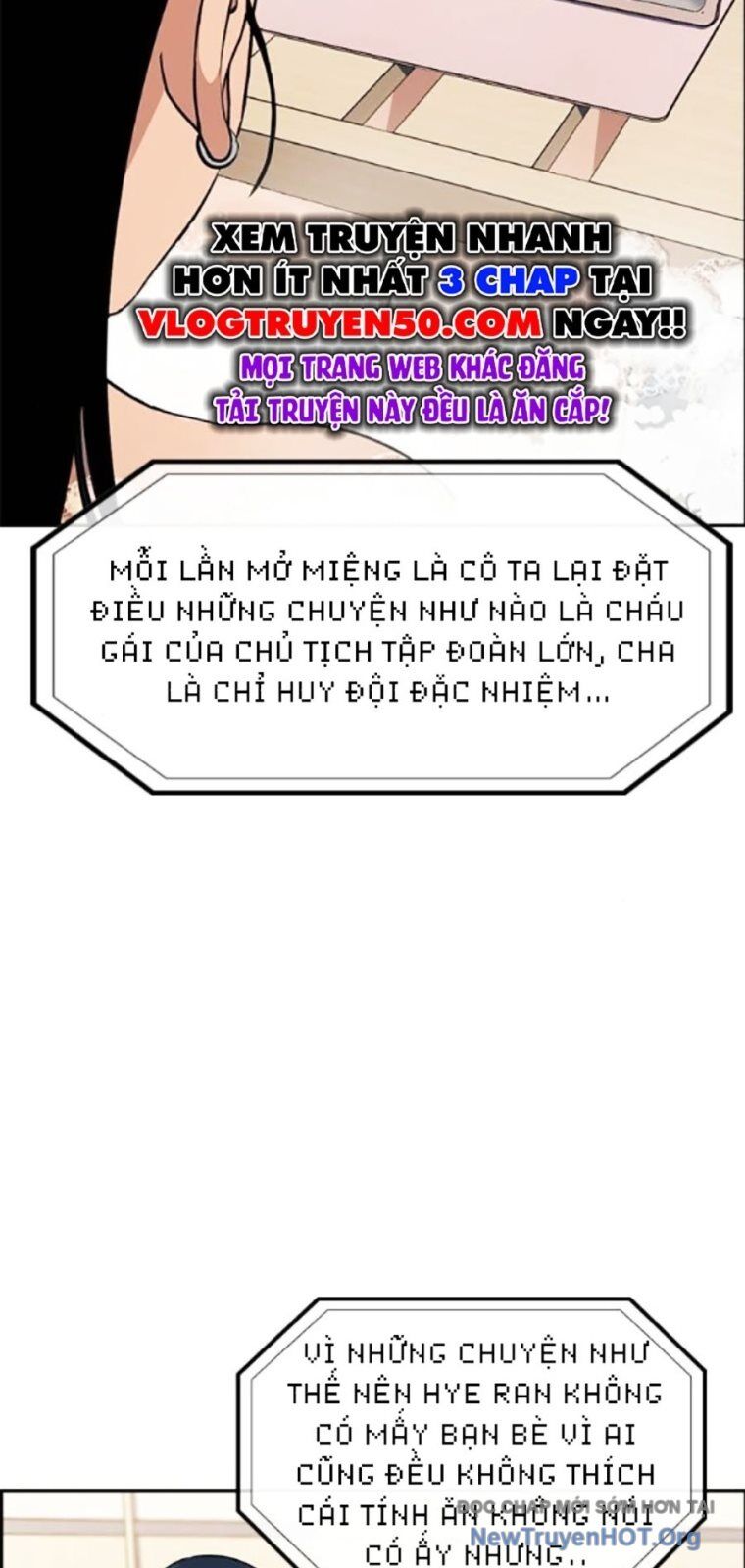 page_80