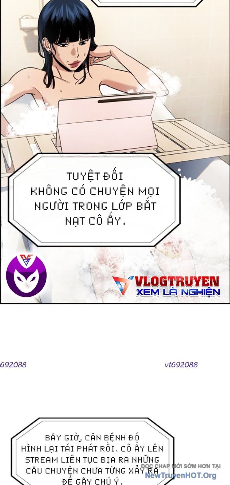 page_81