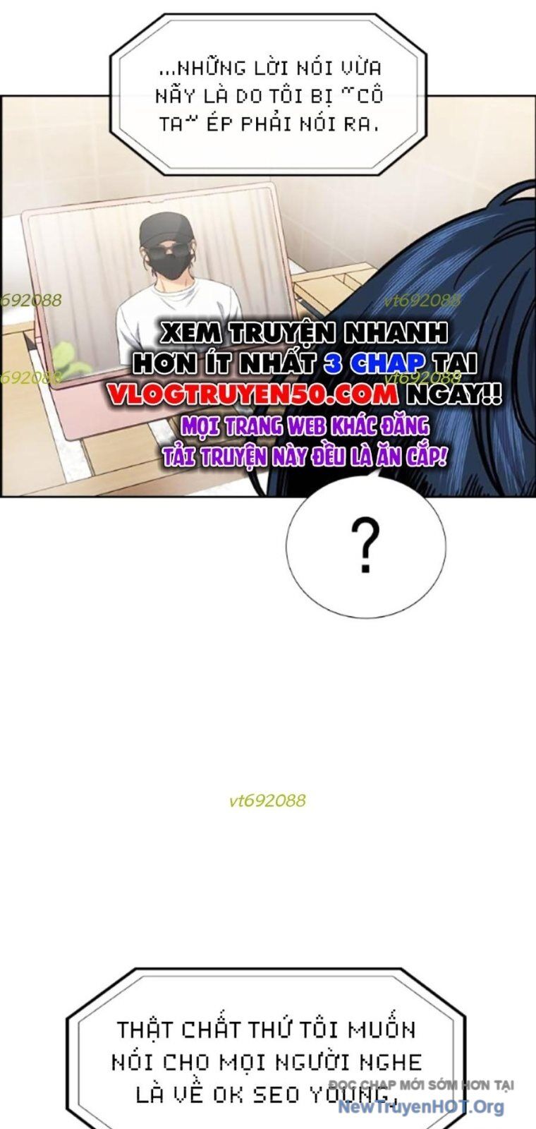 page_83