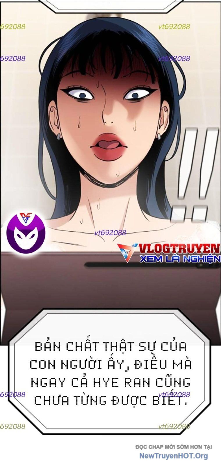 page_84