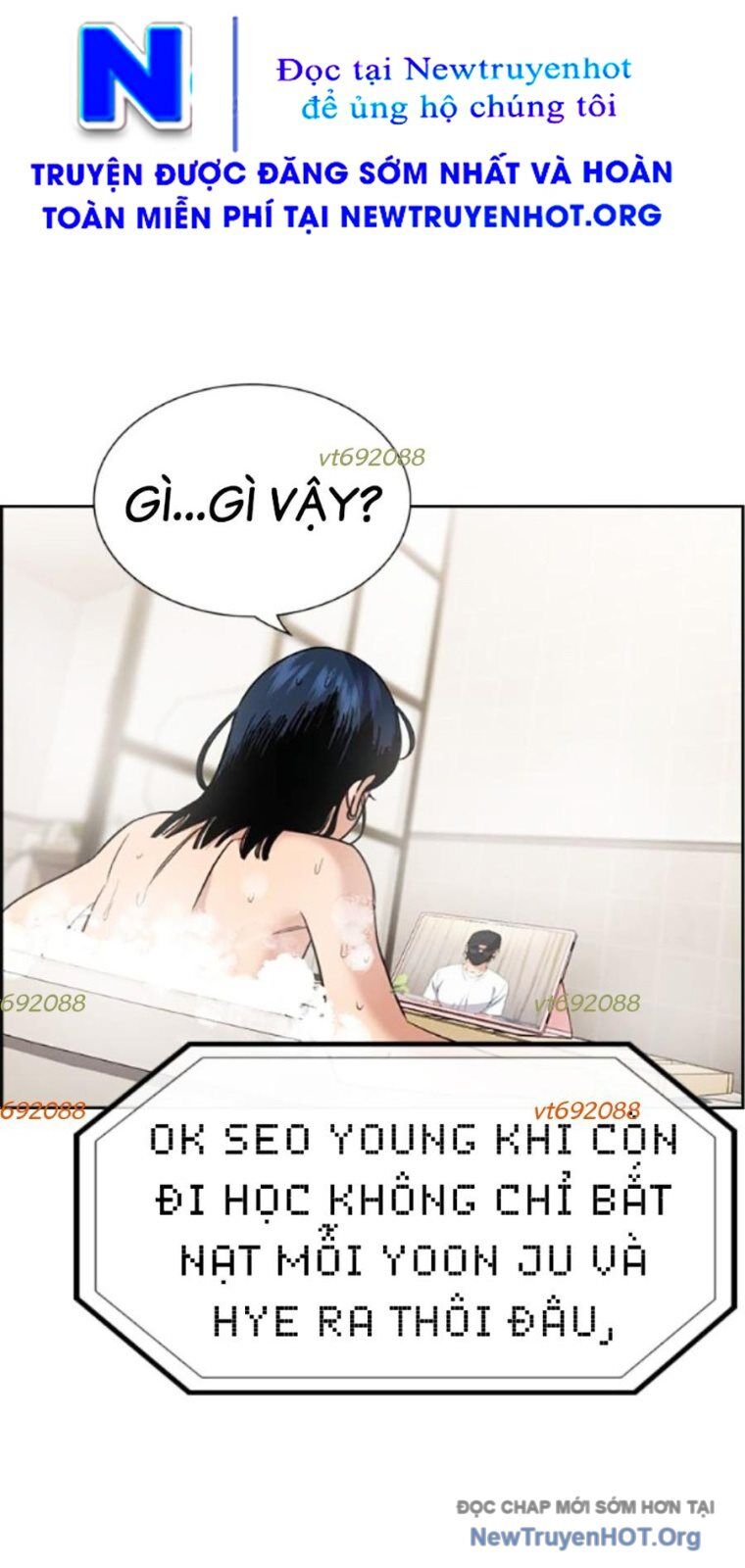 page_85