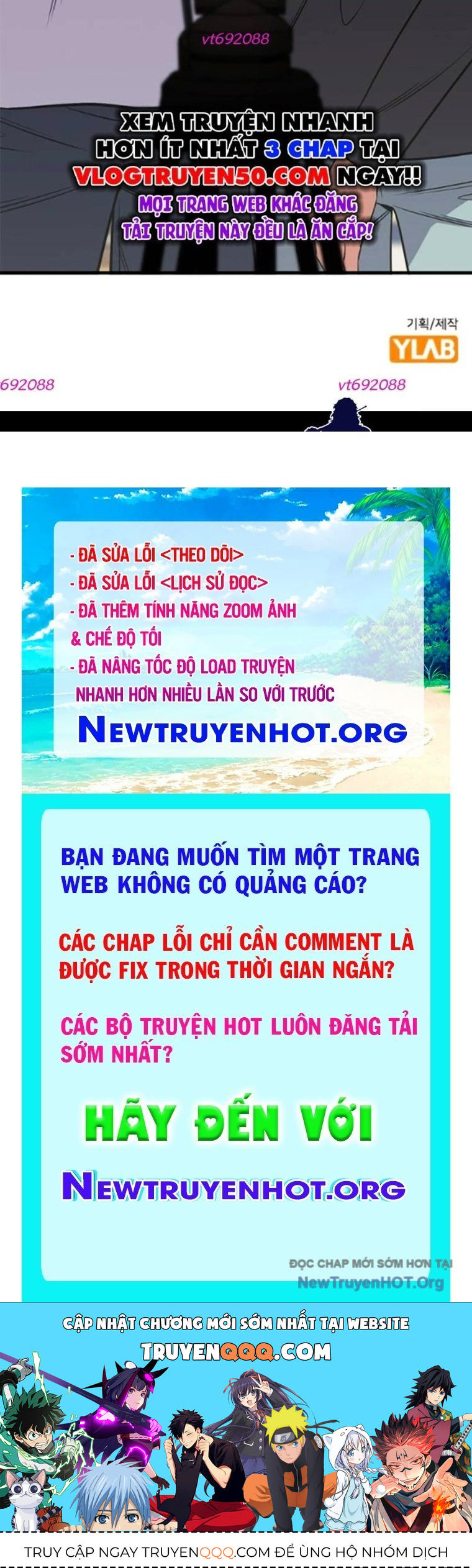 page_90