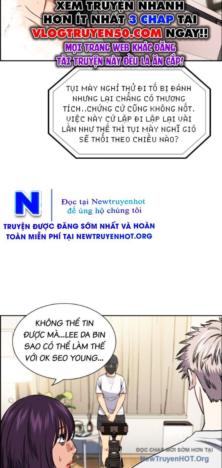 page_14