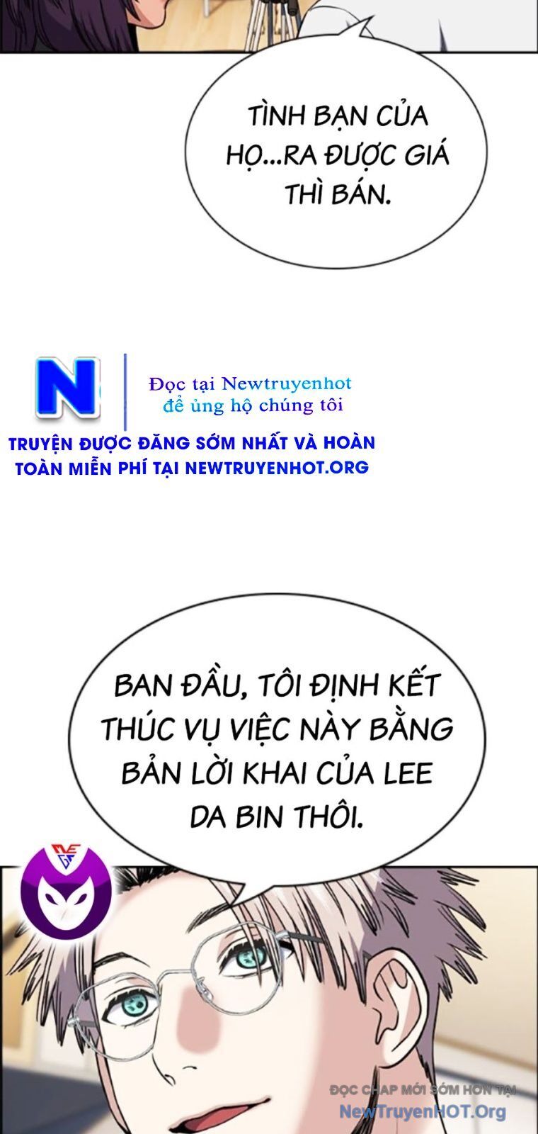 page_15