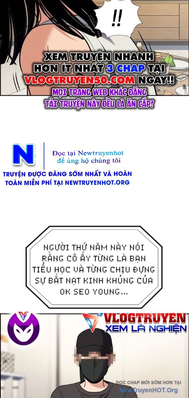page_24