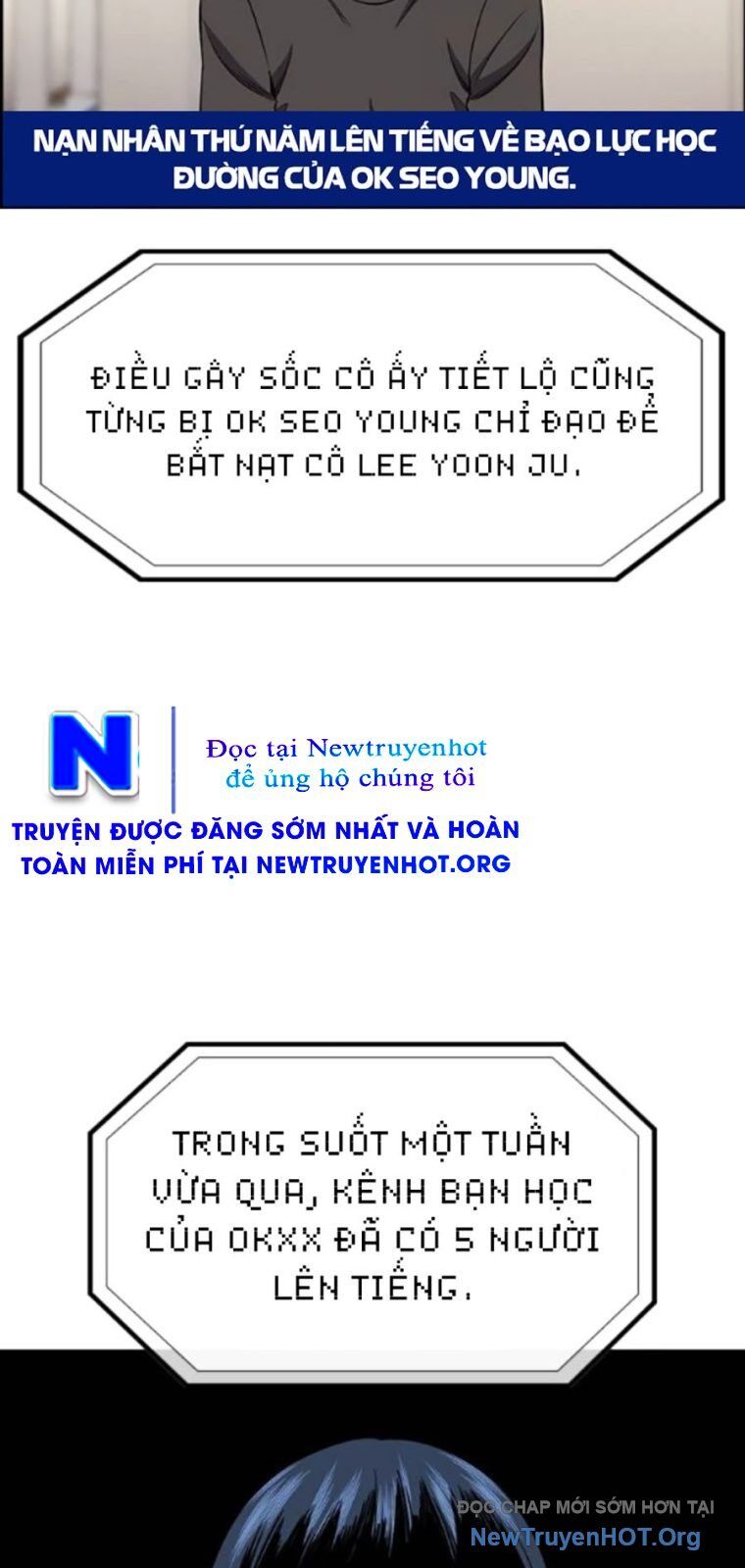 page_25