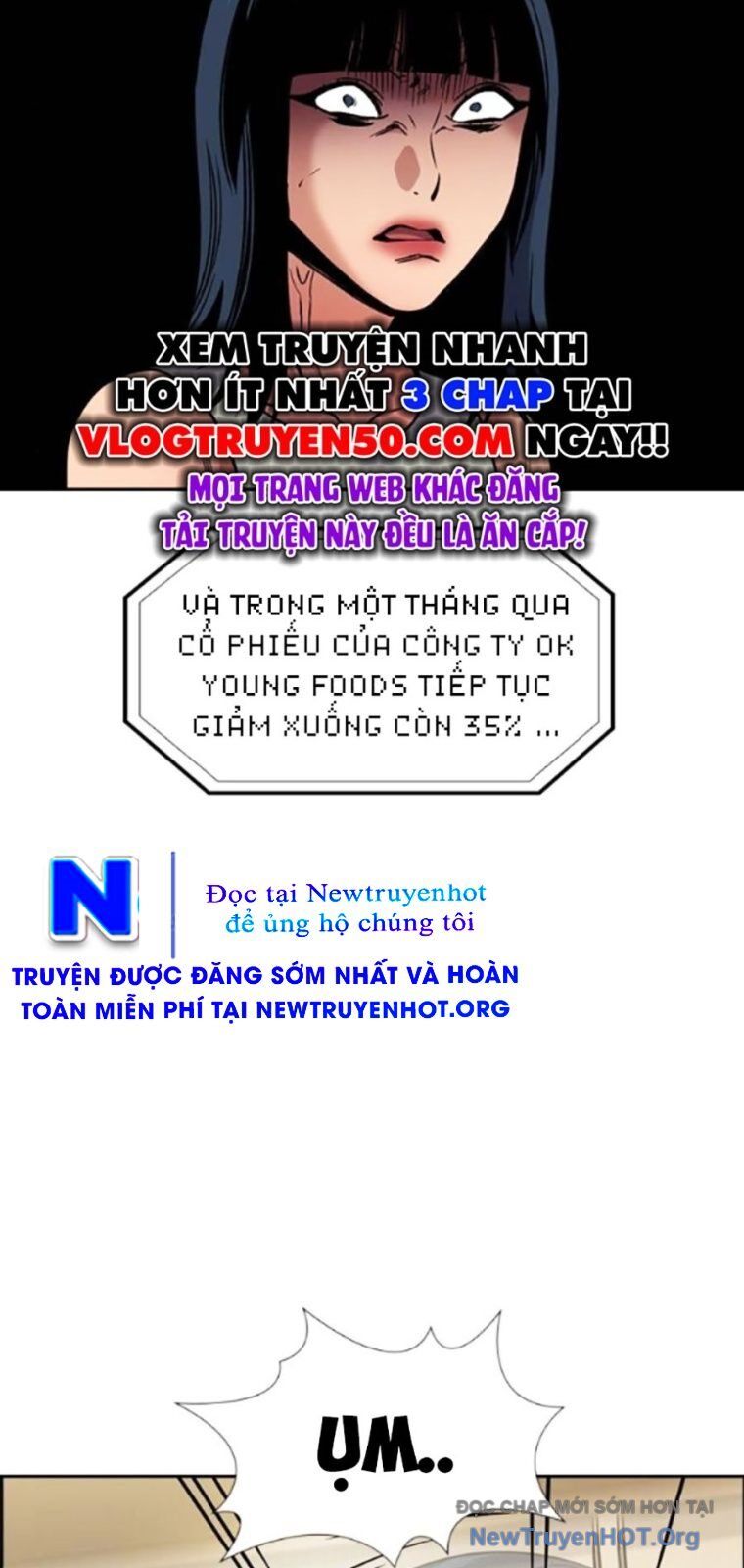 page_26