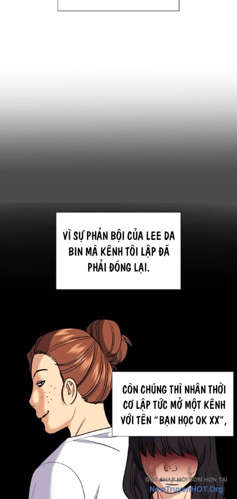 page_30