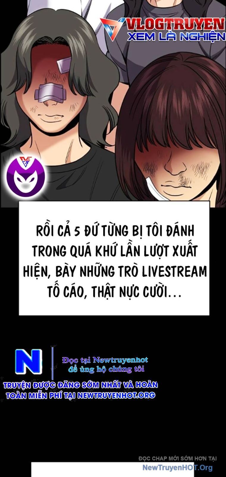 page_31