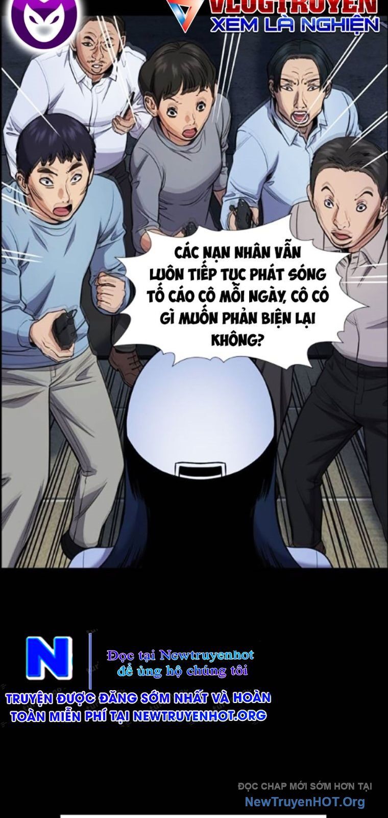 page_34