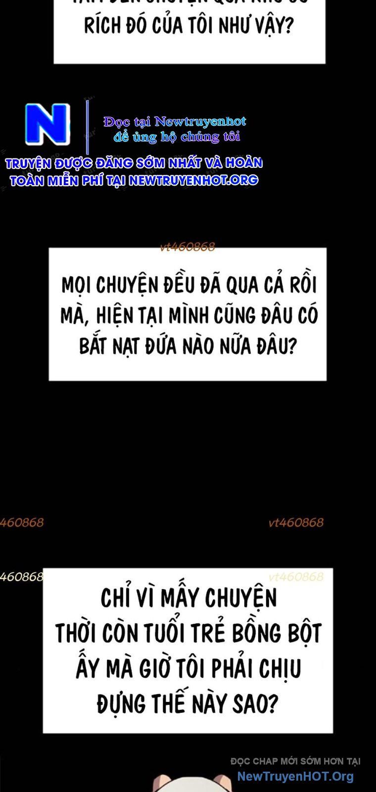 page_36