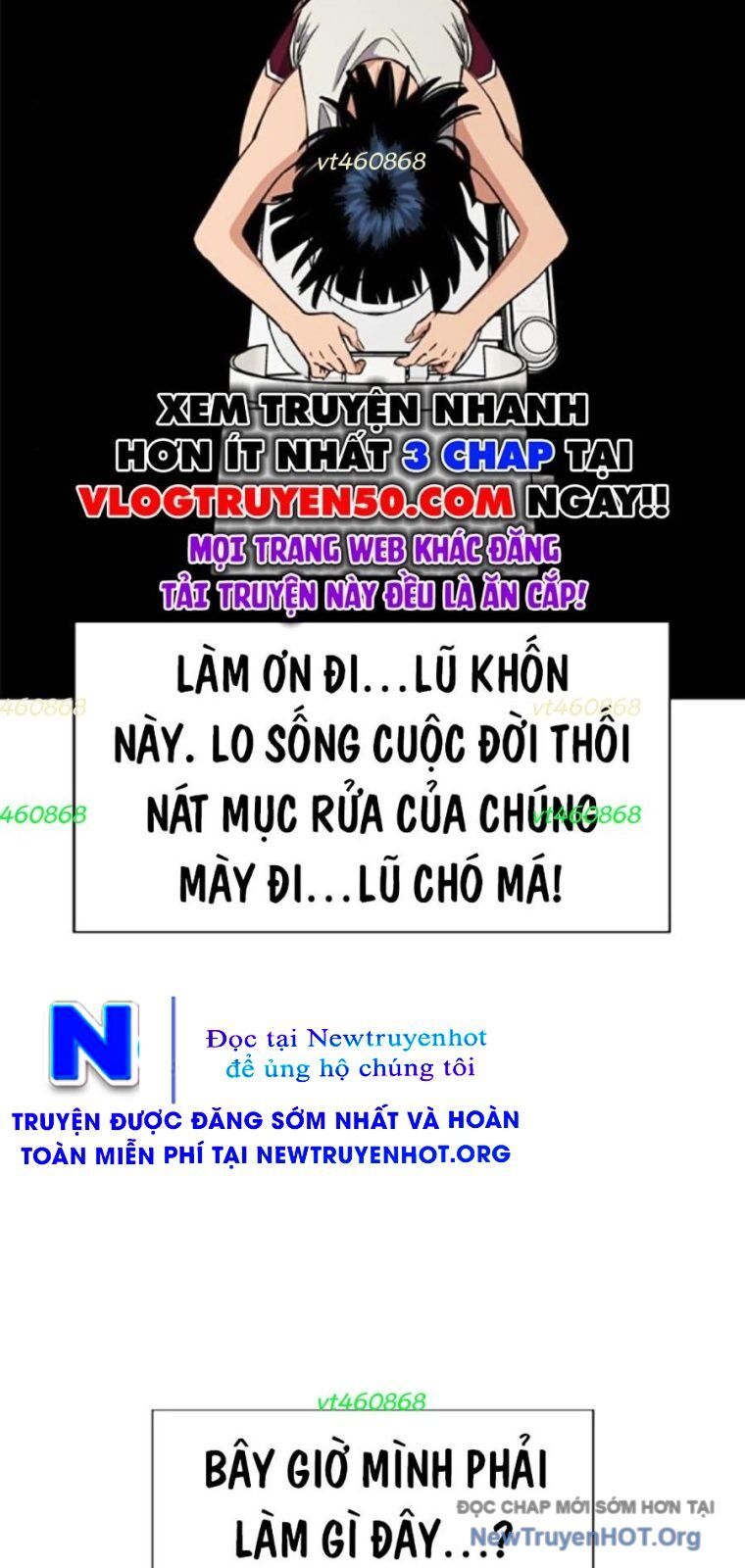 page_37