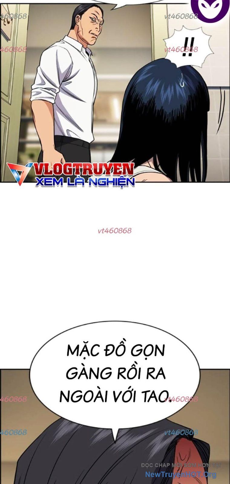page_39