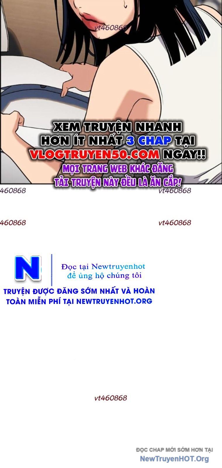 page_41