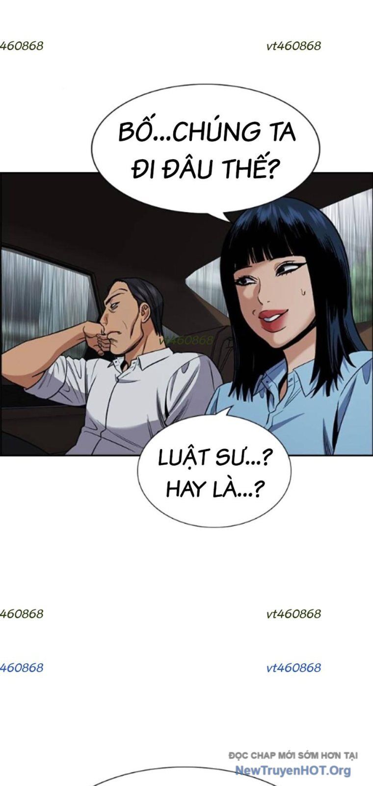 page_43