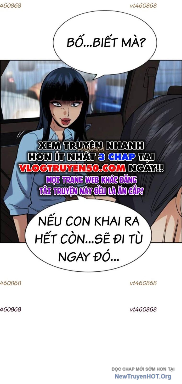 page_47