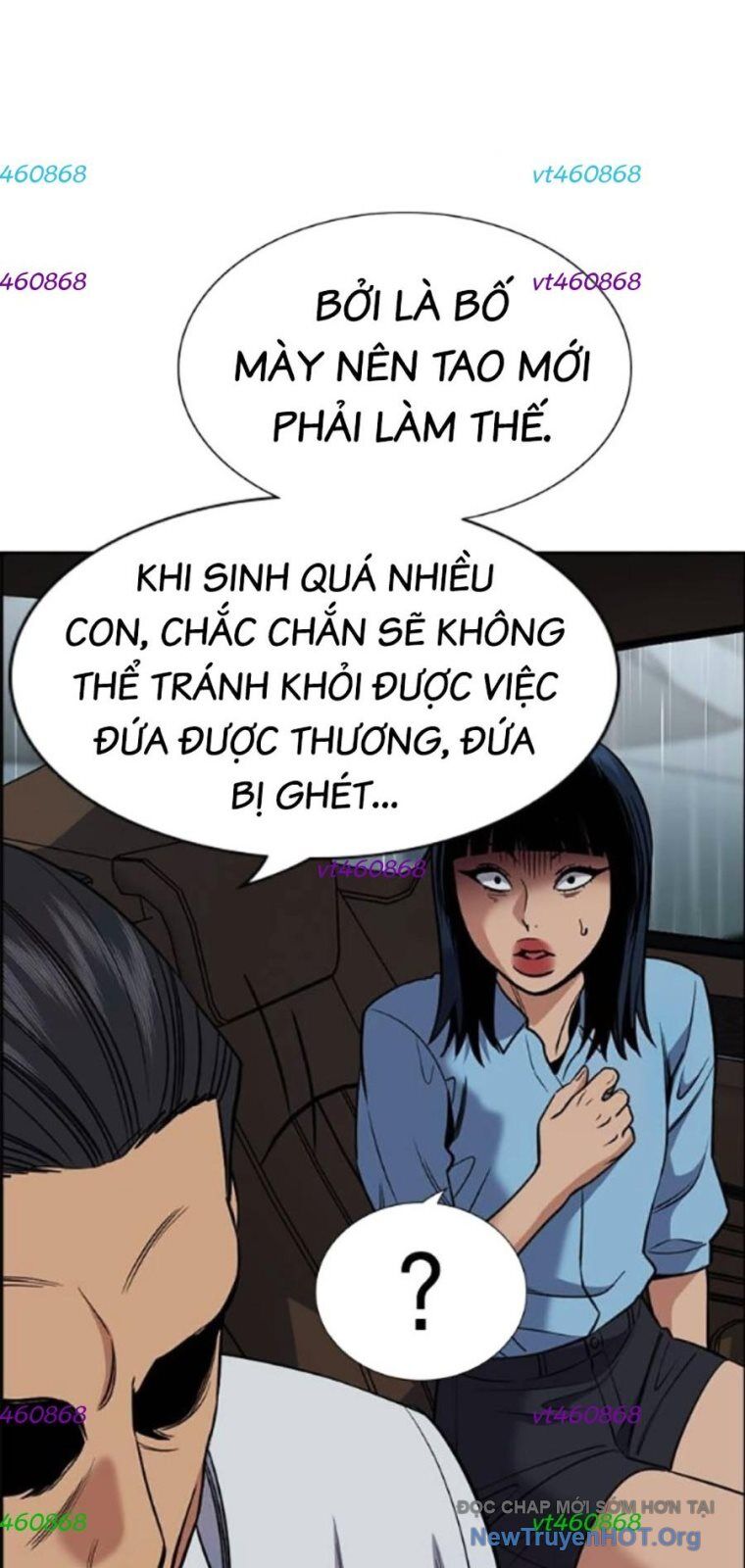 page_50