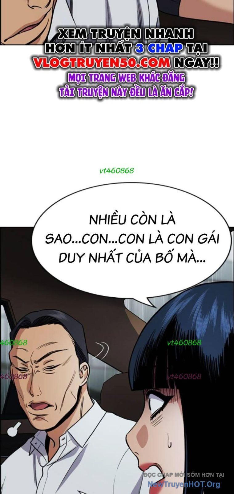 page_51