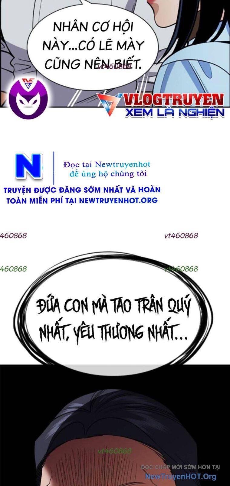 page_52
