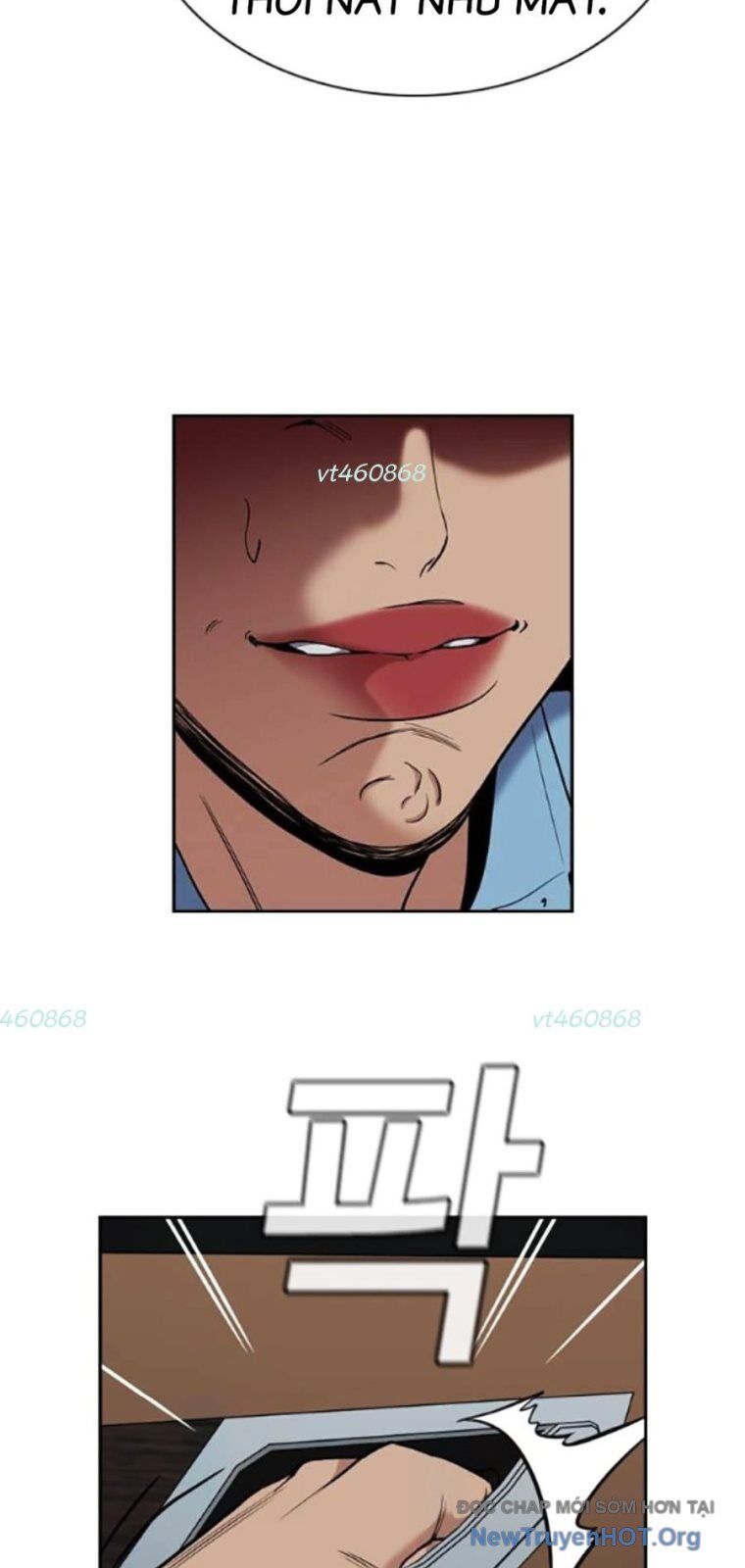 page_55