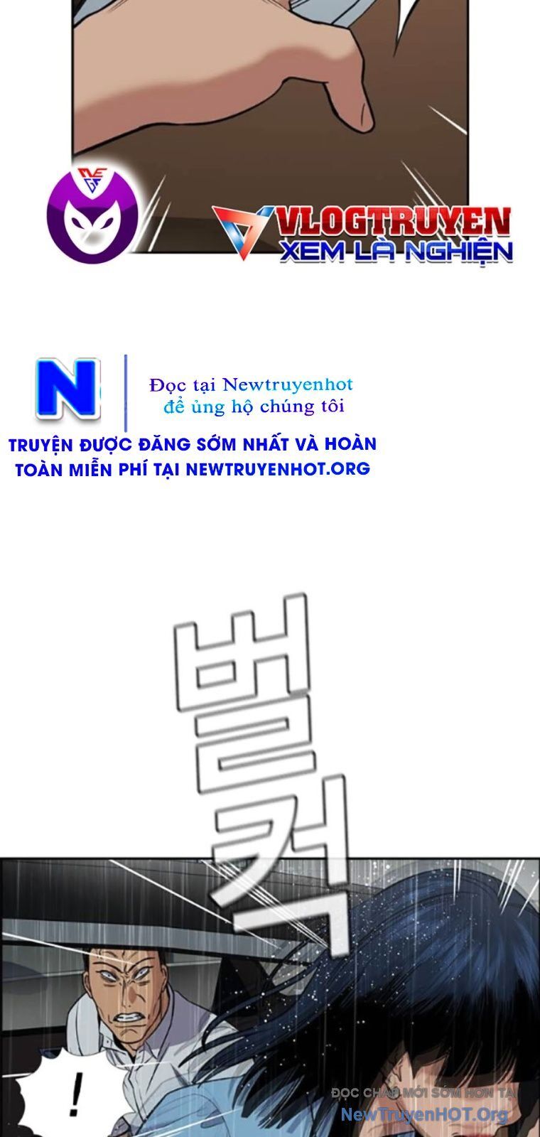 page_56