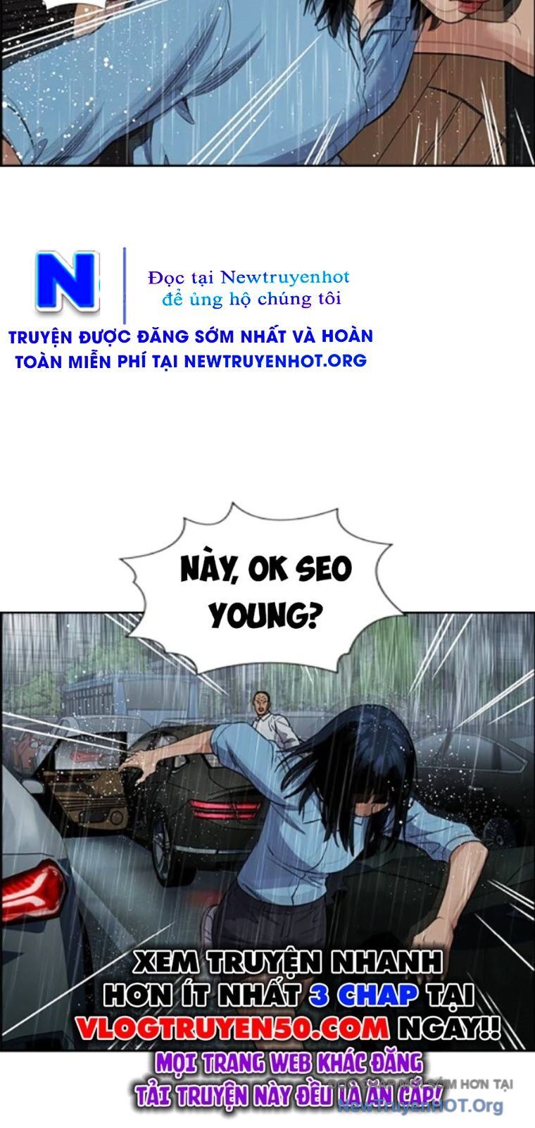 page_57