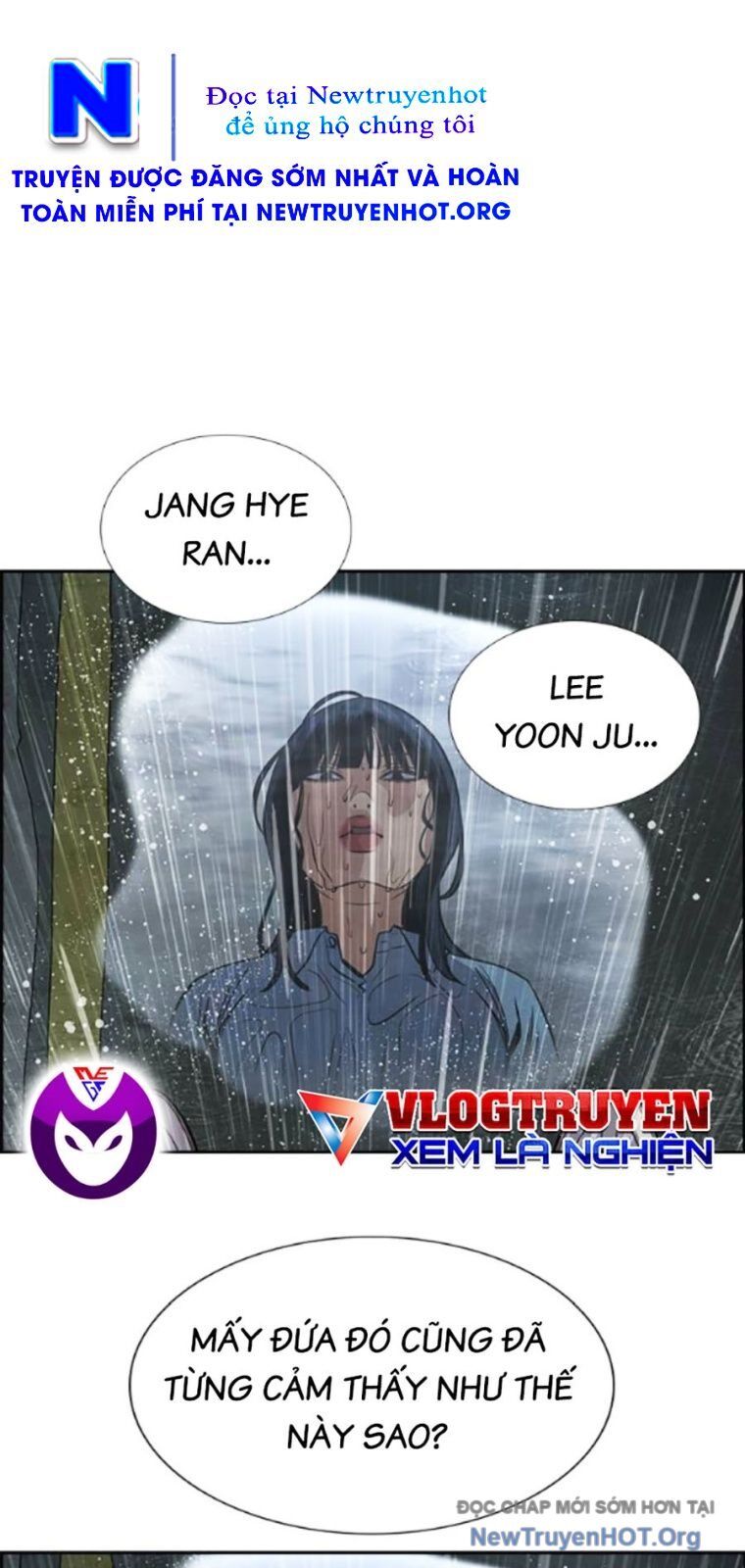 page_61