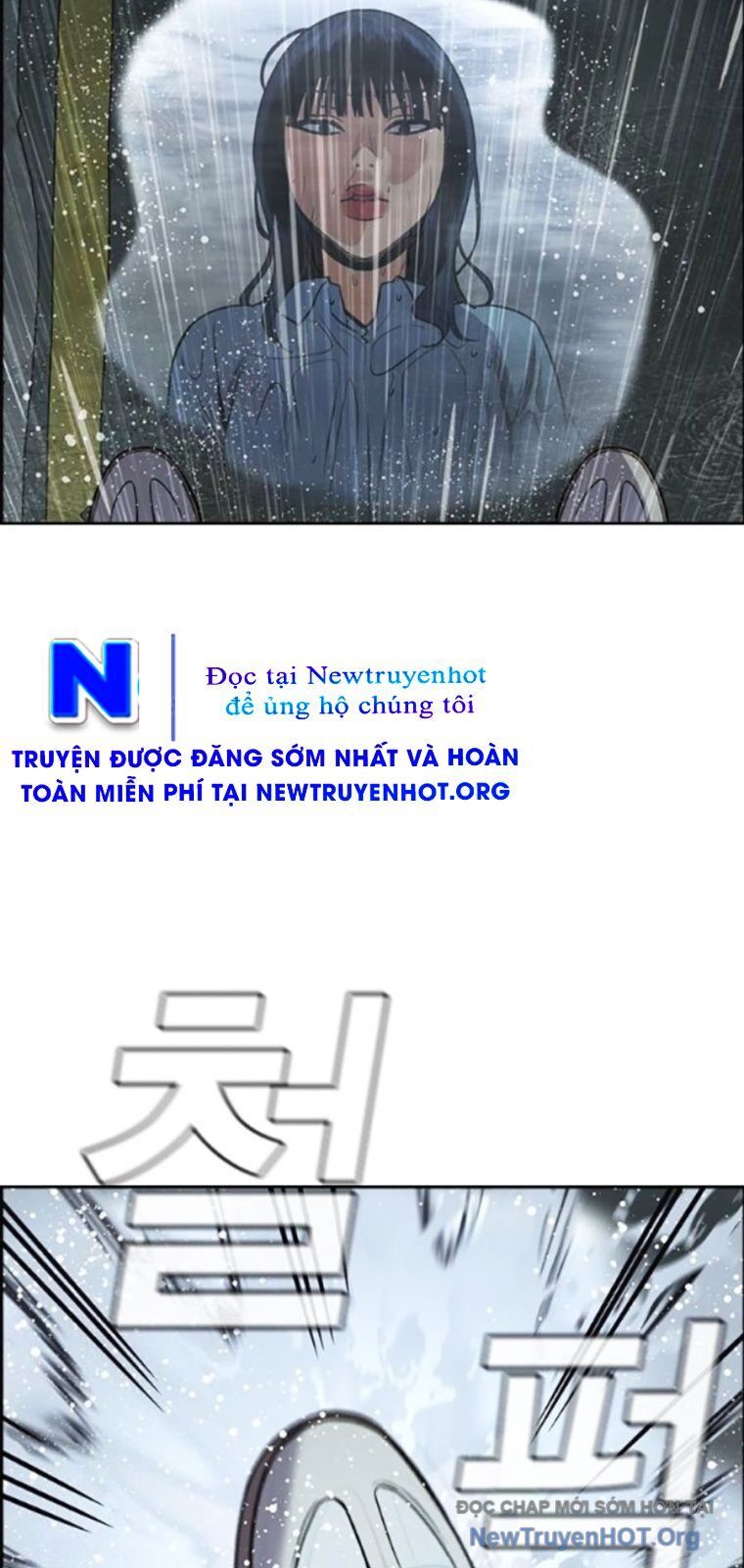 page_62
