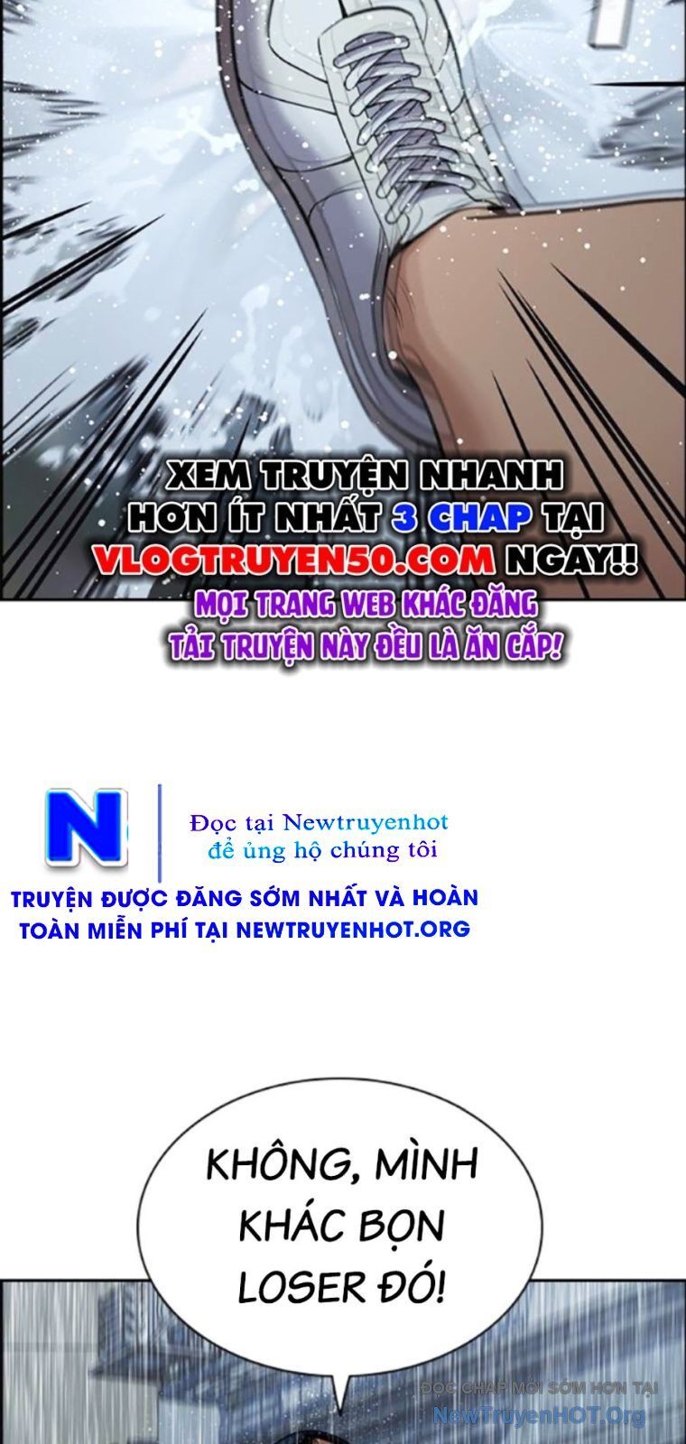 page_63