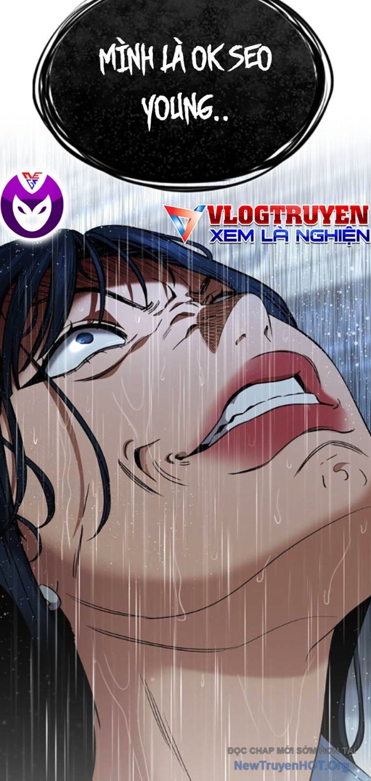 page_65