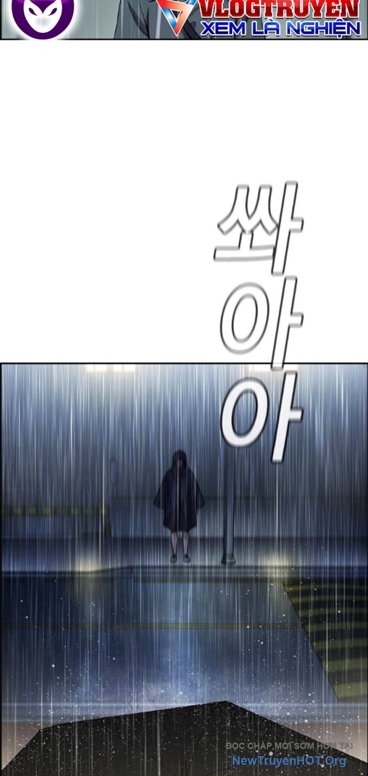 page_69