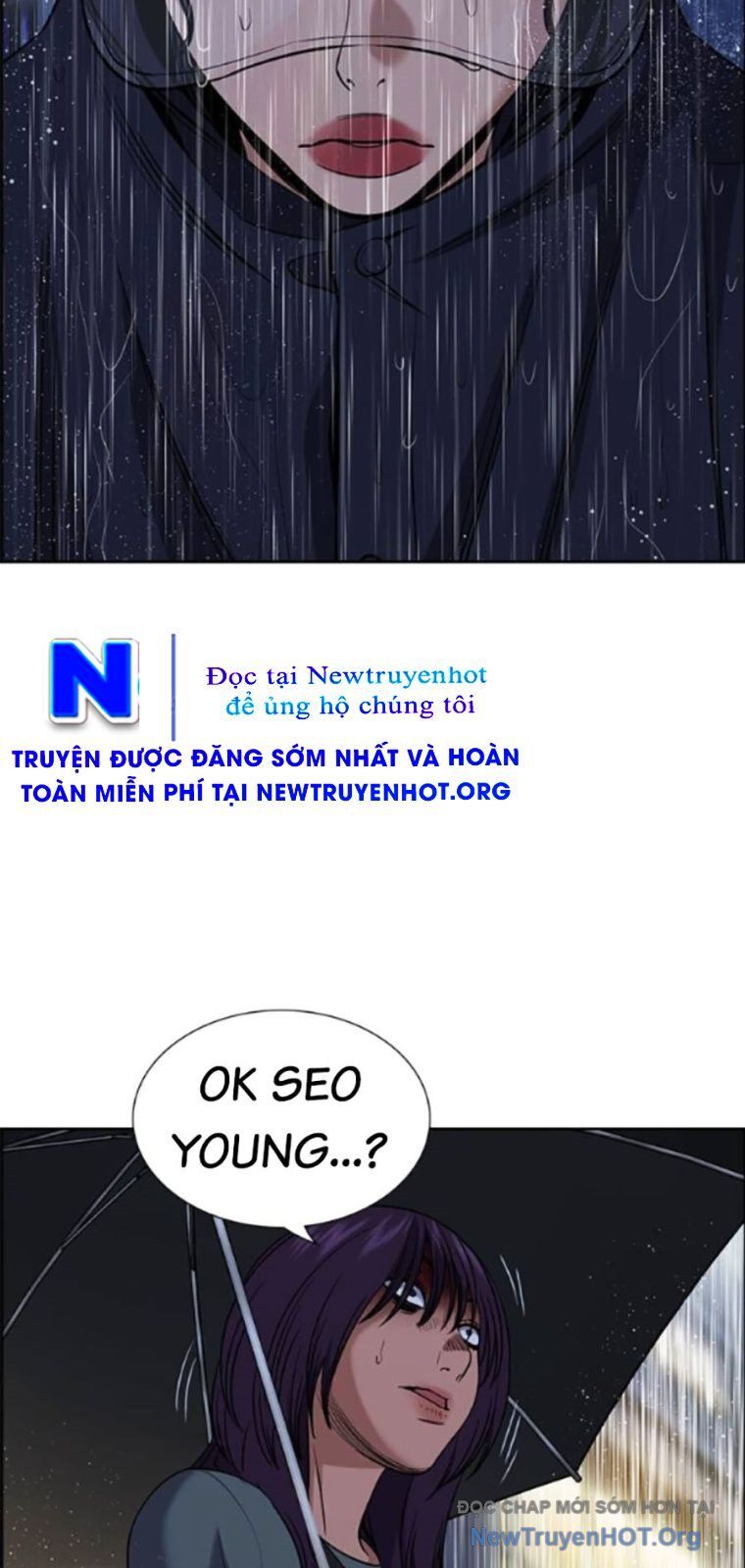 page_71