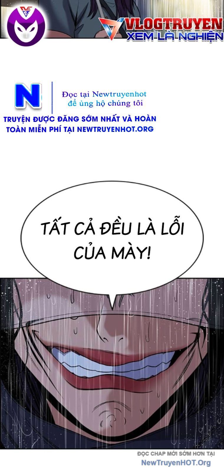 page_72
