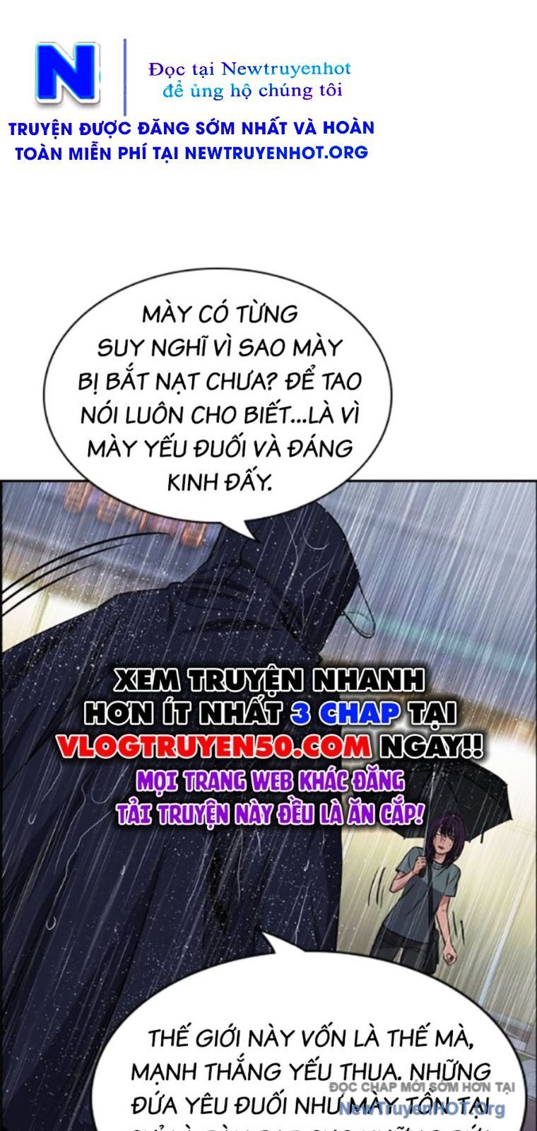 page_73