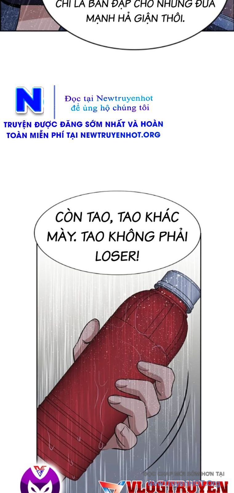 page_74