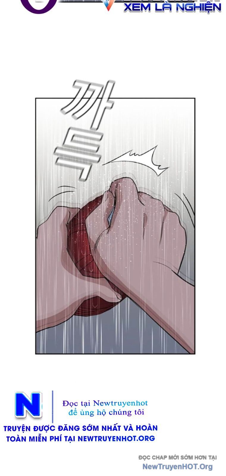 page_75